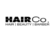 HairCo Australia